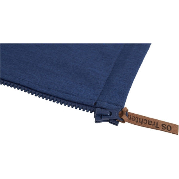 Куртка Orbis Textil Softshell 428000-44. M. Темно-синій