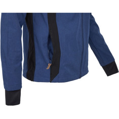 Куртка Orbis Textil Softshell 428000-44. 3XL. Темно синій Куртка Orbis Textil Softshell 428000-44. 3XL. Темно синій