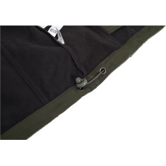 Куртка Orbis Textil Softshell 428000-55. 4XL. Оливковый