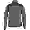Куртка Orbis Textil Softshell 428000-55. 5XL. Оливковый
