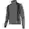 Куртка Orbis Textil Softshell 428000-55. 5XL. Оливковый