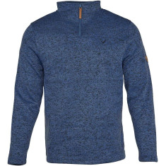 Пуловер Orbis Textil Fleece 427003-45. XL. Синій