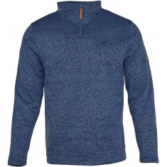 Пуловер Orbis Textil Fleece 427003-45. 5XL. Синій Пуловер Orbis Textil Fleece 427003-45. 5XL. Синій