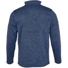 Пуловер Orbis Textil Fleece 427003-45. 5XL. Синій Пуловер Orbis Textil Fleece 427003-45. 5XL. Синій