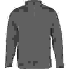 Пуловер Orbis Textil Fleece 427003-55. M. Оливковий