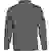 Пуловер Orbis Textil Fleece 427003-55. 4XL. Оливковий