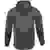 Куртка Orbis Textil Herrenjacke Strick-Fleece 418001-56. S. Зелений