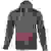 Куртка Orbis Textil Herrenjacke Strick-Fleece 418001-56. S. Зелений
