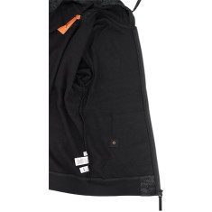 Реглан Orbis Textil 418000-70. 2XL. Чорний Реглан Orbis Textil 418000-70. 2XL. Чорний