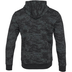 Реглан Orbis Textil 418000-70. 3XL. Чорний Реглан Orbis Textil 418000-70. 3XL. Чорний