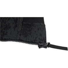 Реглан Orbis Textil 418000-70. 4XL. Чорний Реглан Orbis Textil 418000-70. 4XL. Чорний