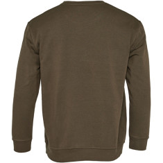 Реглан Orbis Textil 428001-55. 2XL. Оливковий Реглан Orbis Textil 428001-55. 2XL. Оливковий