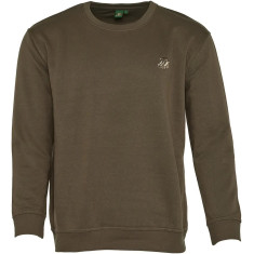 Реглан Orbis Textil 428001-55. 3XL. Оливковий Реглан Orbis Textil 428001-55. 3XL. Оливковий