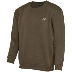 Реглан Orbis Textil 428001-55. 4XL. Оливковий Реглан Orbis Textil 428001-55. 4XL. Оливковий