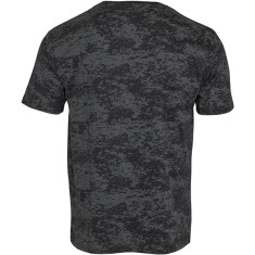 Жіноча футболка Orbis Textil 418000-70. 2XL. Чорний Жіноча футболка Orbis Textil 418000-70. 2XL. Чорний