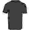 Футболка Orbis Textil 418000-70. 4XL. Черный