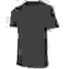 Футболка Orbis Textil 418000-70. 4XL. Черный