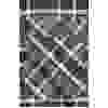 Рубашка Orbis Textil 39/40