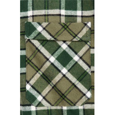 Сорочка Orbis Textil 41/42