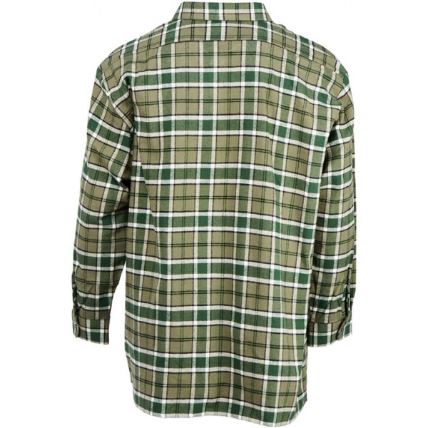 Рубашка Orbis Textil 43/44