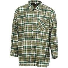 Рубашка Orbis Textil 47/48