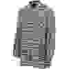 Сорочка Orbis Textil 49/50