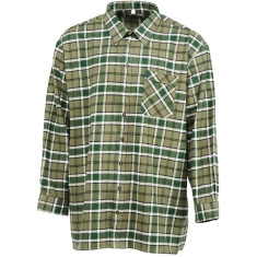 Рубашка Orbis Textil 51/52