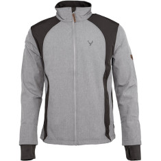 Куртка Orbis Textil Softshell 428000-12. XS. Сірий Куртка Orbis Textil Softshell 428000-12. XS. Сірий