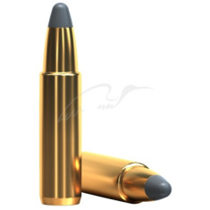 Патрон Sellier & Bellot SPCE 7mm Rem Mag 11,2г