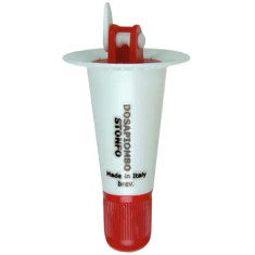 Отгружатель поплавка Stonfo 18 Shot Doser малый