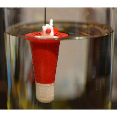 Отгружатель поплавка Stonfo 18 Shot Doser малый