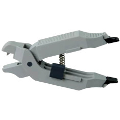 Зажим рыболовный Stonfo 19 Shots Remover для грузил