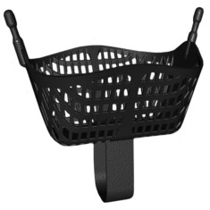 Чашка для рогатки Stonfo 246 Maxi 2 Чашка для рогатки Stonfo 246 Maxi 2