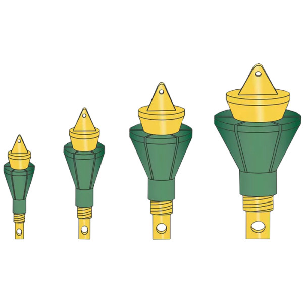 Стопор задний Stonfo 5-1s Adjustable Base Plugs 5.0-7.5mm