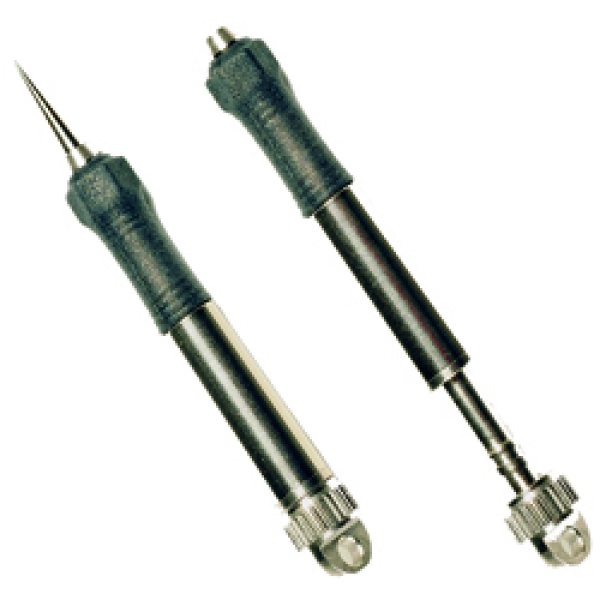 Мультитул Stonfo 502 Мультитул Stonfo 502