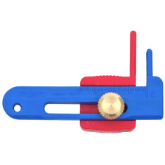 Петлевяз Stonfo 76 Loop Device