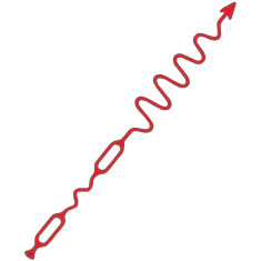 Гумка на мотовило Stonfo 147 Kriss Winder Anchors 35см (12 шт/уп) Гумка на мотовило Stonfo 147 Kriss Winder Anchors 35см (12 шт/уп)