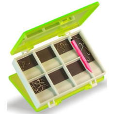 Коробка магнітна Stonfo 231 Baby