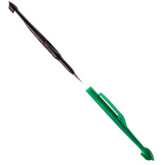 Экстрактор Stonfo 235-2 Elite (для больших крючков)