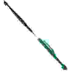 Екстрактор Stonfo 235-2 Elite (для великих гачків)