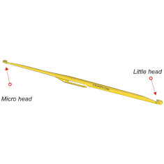 Экстрактор Stonfo 252 Little Disgorger