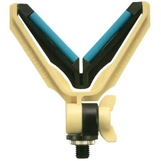 Підставка для вудилищ Stonfo 345 De Luxe "V" Rod Rest