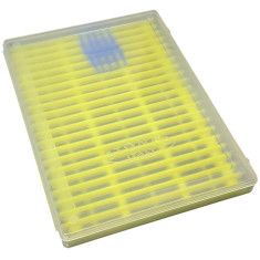 Коробка Stonfo 733 Box + Winders Mini с мотовилами (21 шт.)