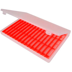 Коробка Stonfo 734 Box + Winders Narrow з мотовилами (15 шт.)