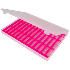 Коробка Stonfo 735 Box + Winders Wide з мотовилами (13 шт.)