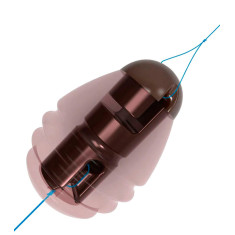 Бусинка Stonfo 710 Connector Beads #1 (8 шт/уп)