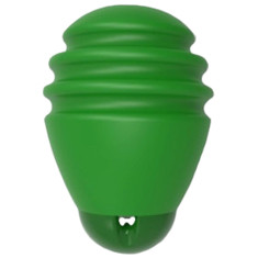 Бусинка Stonfo 710 Connector Beads #2 (8 шт/уп)