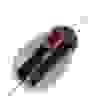 Намистина Stonfo 710 Connector Beads #2 (8 шт/уп)