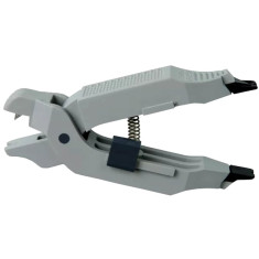 Зажим рыболовный Stonfo 19S Shots Remover для грузил (инд. упаковка)