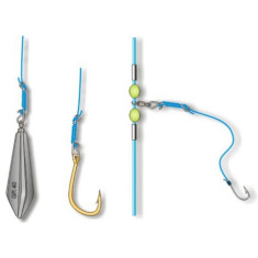 Безузловка Stonfo 435 димм. 0,25